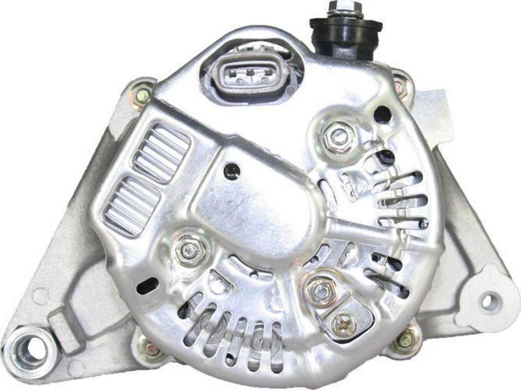 Lichtmaschine Generator passend für 80A TOYOTA 101211-9960