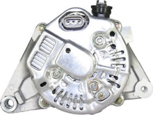 Laden Sie das Bild in den Galerie-Viewer, Lichtmaschine Generator passend für 80A TOYOTA 101211-9960