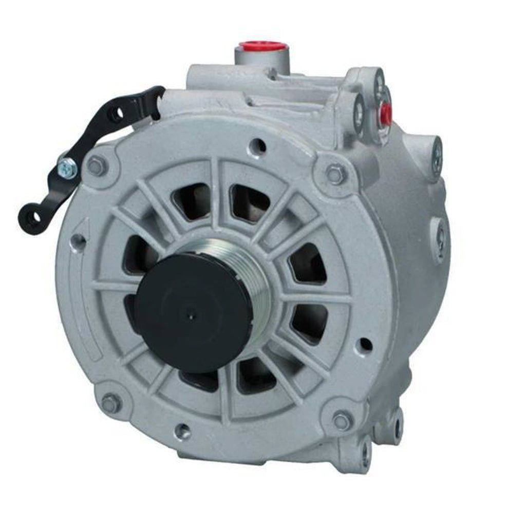 Lichtmaschine Generator passend für 190A MERCEDES CA1838IR  A0001501750
