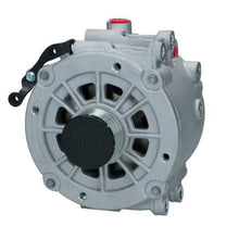 Laden Sie das Bild in den Galerie-Viewer, Lichtmaschine Generator passend für 190A MERCEDES CA1838IR  A0001501750
