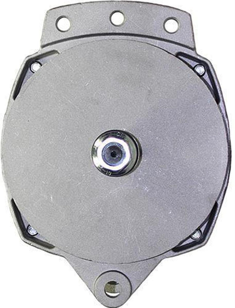 Lichtmaschine Generator passend für 100A MITSUBISHI A0014627JA