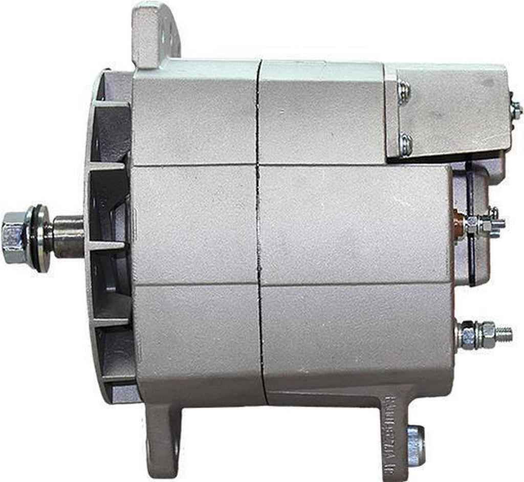 Lichtmaschine Generator passend für 100A MITSUBISHI A0014627JA