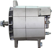 Laden Sie das Bild in den Galerie-Viewer, Lichtmaschine Generator passend für 100A MITSUBISHI A0014627JA