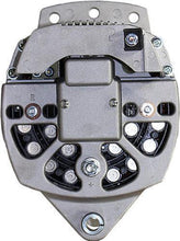 Laden Sie das Bild in den Galerie-Viewer, Lichtmaschine Generator passend für 100A MITSUBISHI A0014627JA
