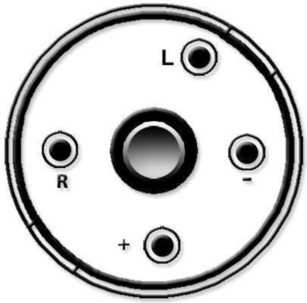 Lichtmaschine Generator passend für 100A MITSUBISHI A0014627JA