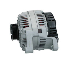Laden Sie das Bild in den Galerie-Viewer, Lichtmaschine Generator passend für 75A RENAULT CA1298IR A11VI111