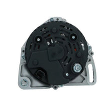 Laden Sie das Bild in den Galerie-Viewer, Lichtmaschine Generator passend für 75A RENAULT CA1298IR A11VI111