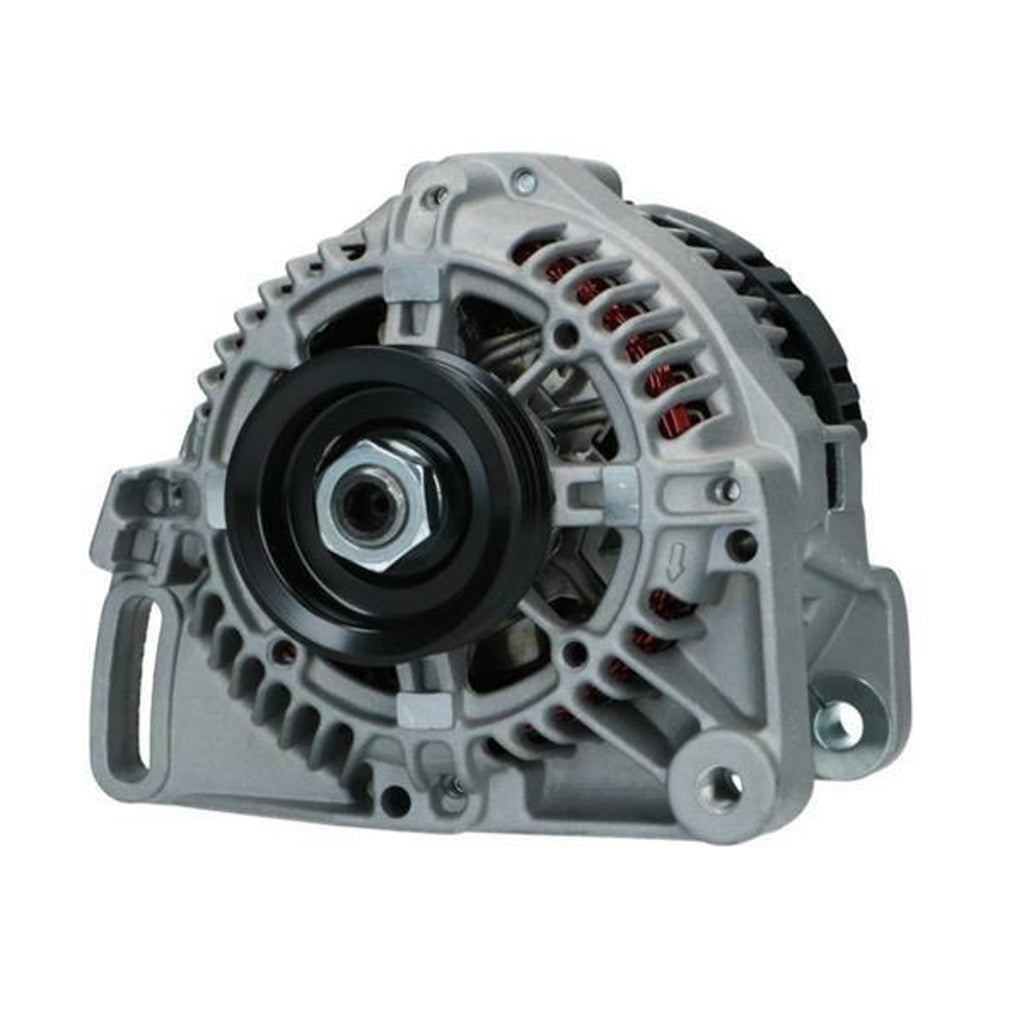 Lichtmaschine Generator passend für 75A RENAULT CA1302IR  A11VI96