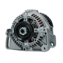 Laden Sie das Bild in den Galerie-Viewer, Lichtmaschine Generator passend für 75A RENAULT CA1302IR  A11VI96