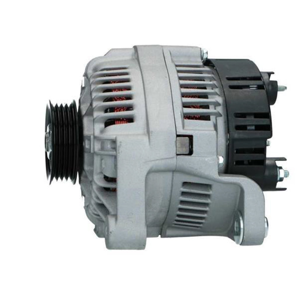 Lichtmaschine Generator passend für 75A RENAULT CA1302IR  A11VI96