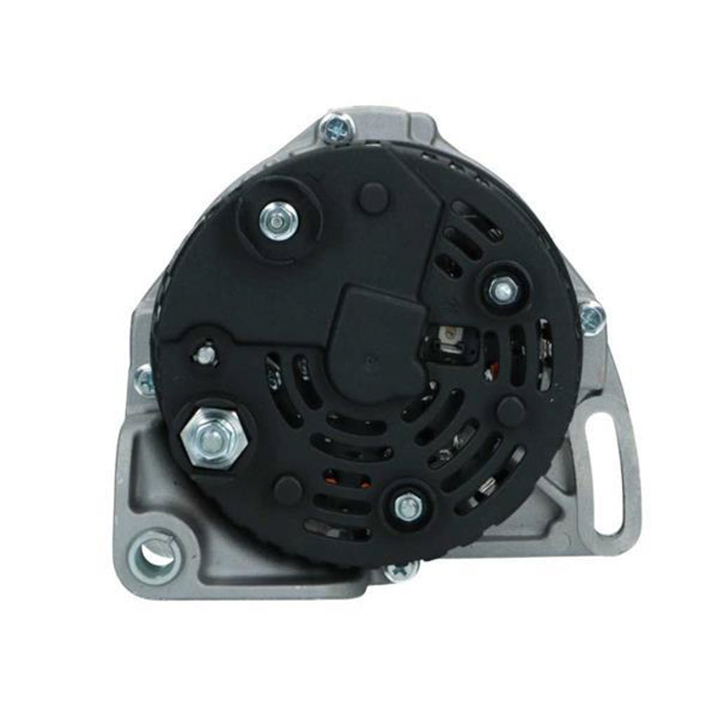 Lichtmaschine Generator passend für 75A RENAULT CA1302IR  A11VI96