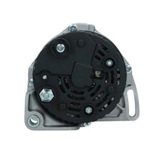 Laden Sie das Bild in den Galerie-Viewer, Lichtmaschine Generator passend für 75A RENAULT CA1302IR  A11VI96
