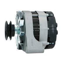 Laden Sie das Bild in den Galerie-Viewer, Lichtmaschine Generator passend für 60A RENAULT CA375IR  A13N110