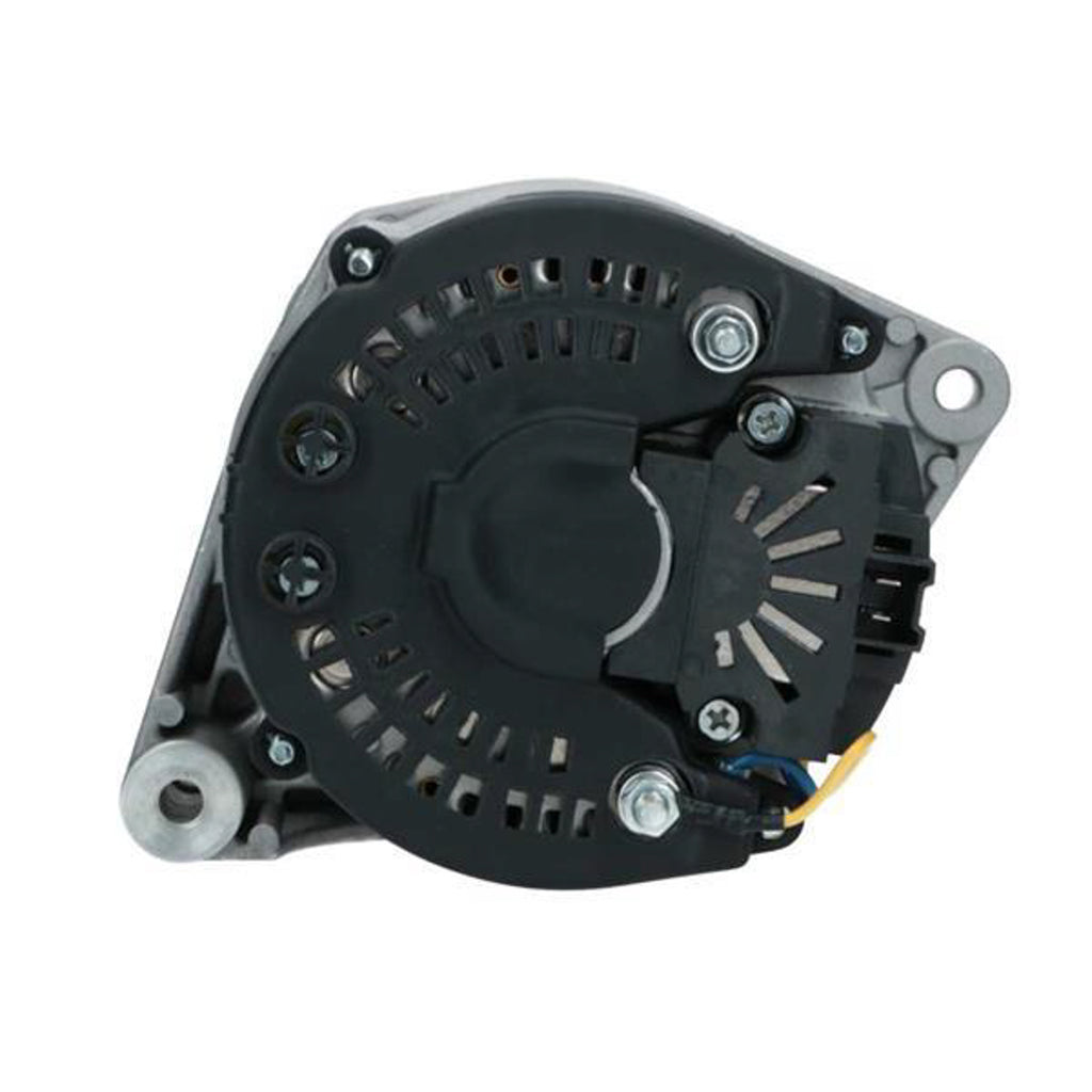 Lichtmaschine Generator passend für 60A RENAULT CA375IR  A13N110