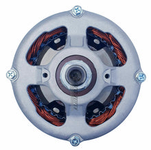 Laden Sie das Bild in den Galerie-Viewer, Lichtmaschine Generator passend für NEU A13N271 für Weidemann Zettelmeyer Baumaschinen