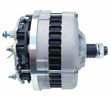 Laden Sie das Bild in den Galerie-Viewer, Lichtmaschine Generator passend für NEU A13N271 für Weidemann Zettelmeyer Baumaschinen