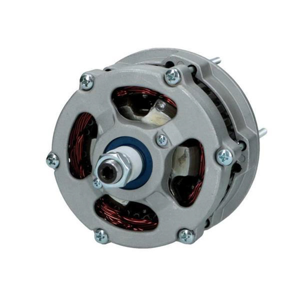 Alternator generator suitable for 40A HATZ A13N282 101823