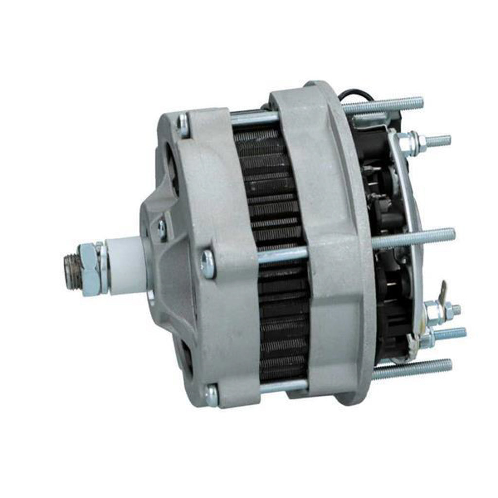 Alternator generator suitable for 40A HATZ A13N282 101823
