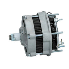 Load image into Gallery viewer, Alternator generator suitable for 40A HATZ A13N282 101823
