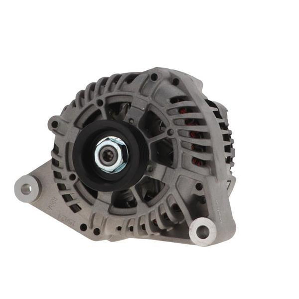 Lichtmaschine Generator passend für 97A CITROEN PEUGEOT CA1243IR  A13VI141