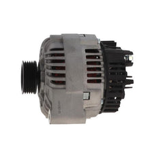 Laden Sie das Bild in den Galerie-Viewer, Lichtmaschine Generator passend für 97A CITROEN PEUGEOT CA1243IR  A13VI141