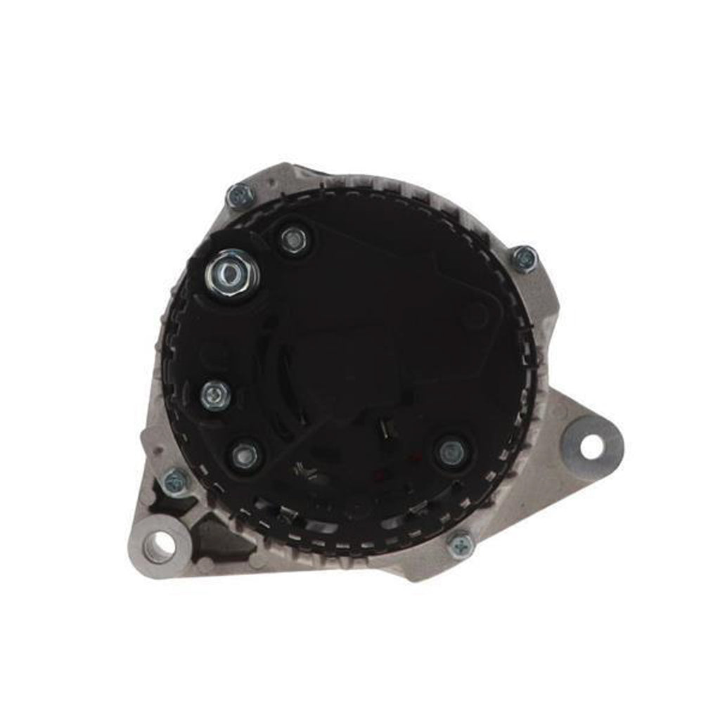 Lichtmaschine Generator passend für 97A CITROEN PEUGEOT CA1243IR  A13VI141