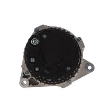 Laden Sie das Bild in den Galerie-Viewer, Lichtmaschine Generator passend für 97A CITROEN PEUGEOT CA1243IR  A13VI141