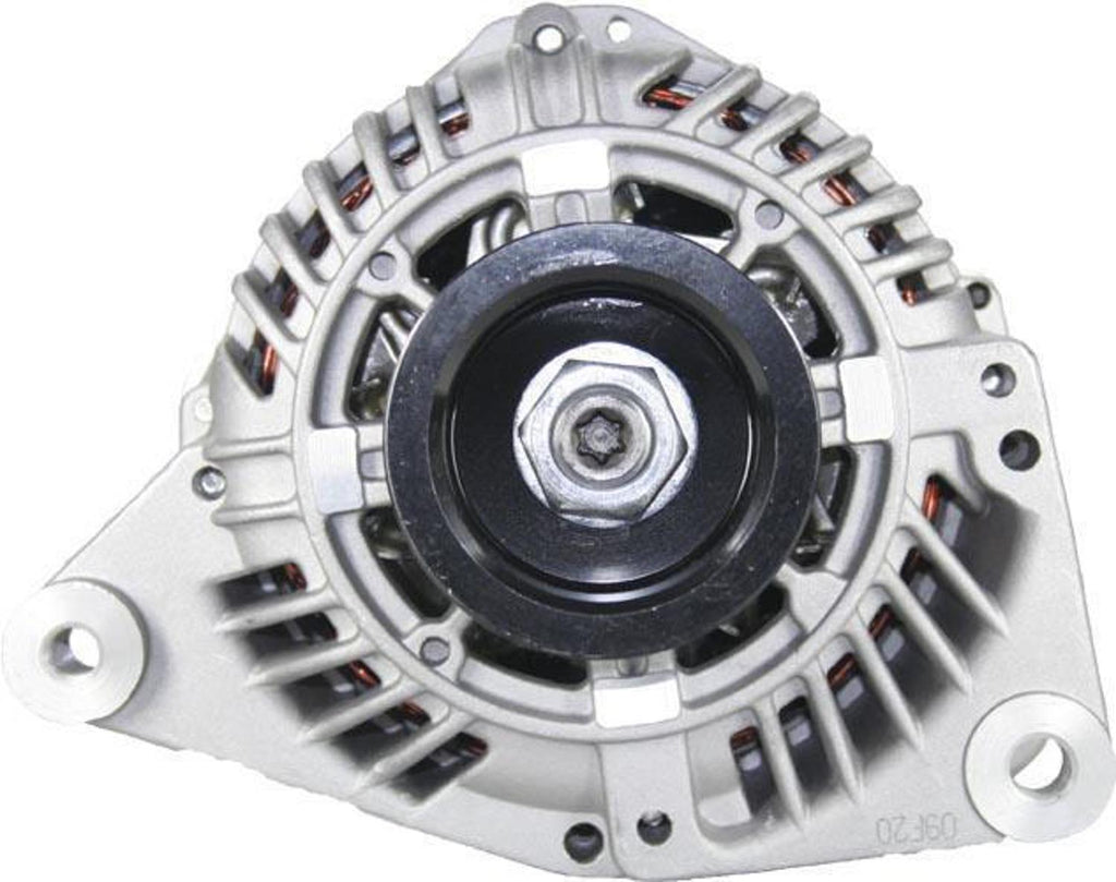 Lichtmaschine Generator passend für 90A AUDI VW CA837IR  A13VI155