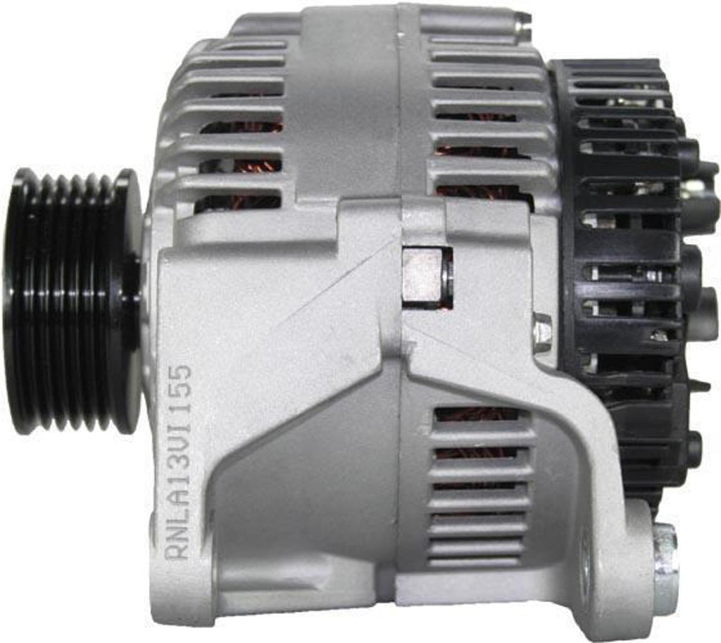 Lichtmaschine Generator passend für 90A AUDI VW CA837IR  A13VI155