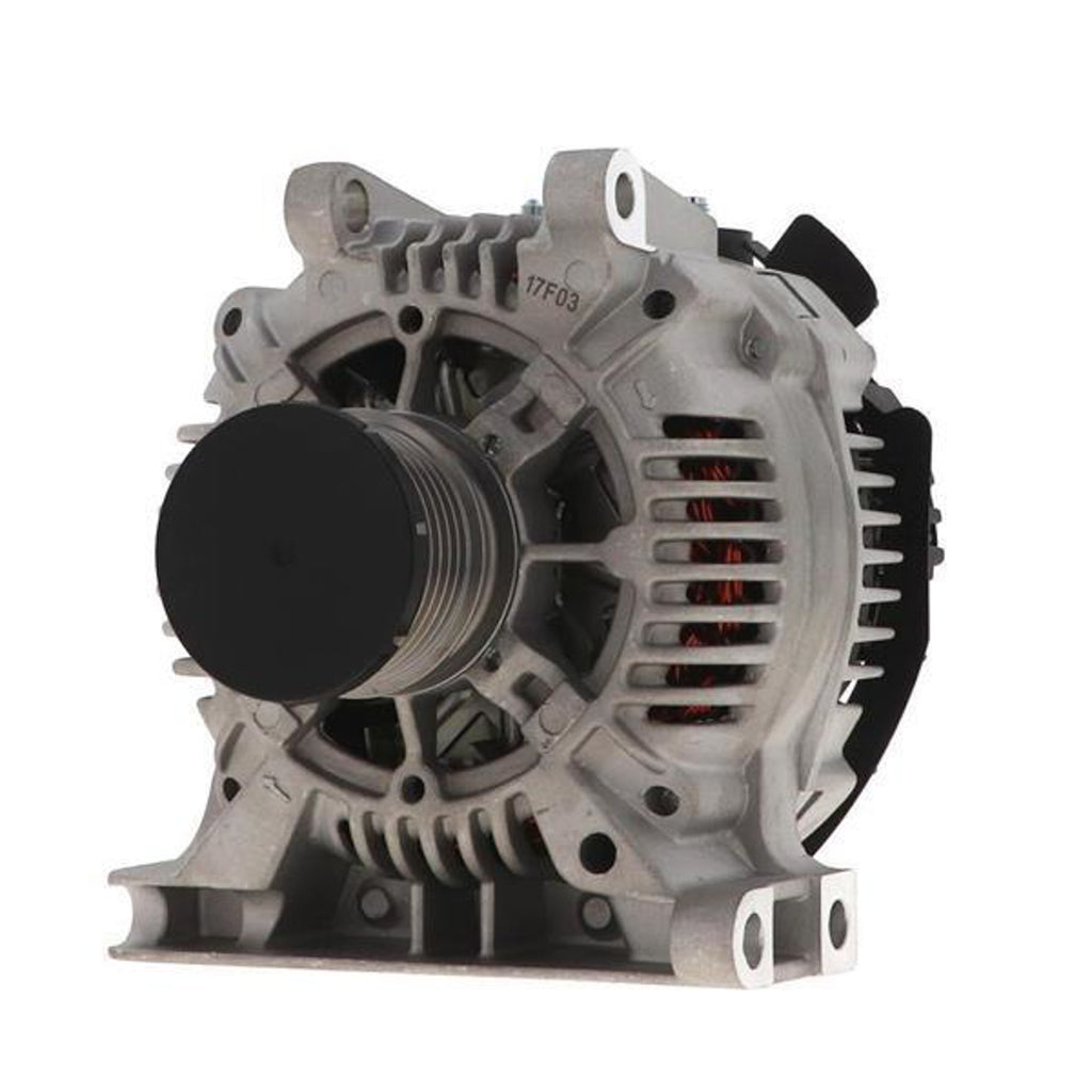 Alternator generator suitable for 90A MERCEDES CA1390IR A13VI202