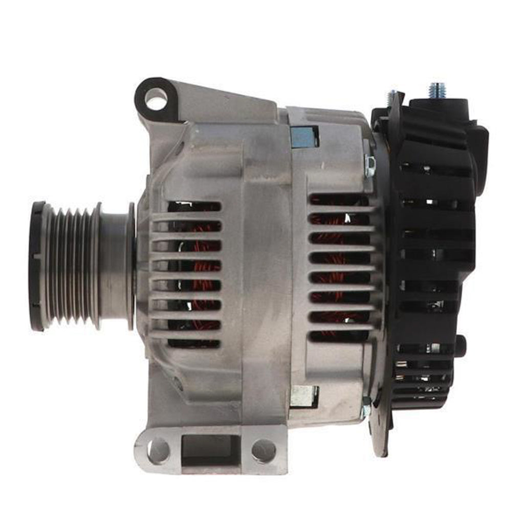 Alternator generator suitable for 90A MERCEDES CA1390IR A13VI202