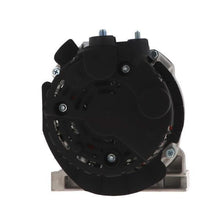 Load image into Gallery viewer, Alternator generator suitable for 90A MERCEDES CA1390IR A13VI202