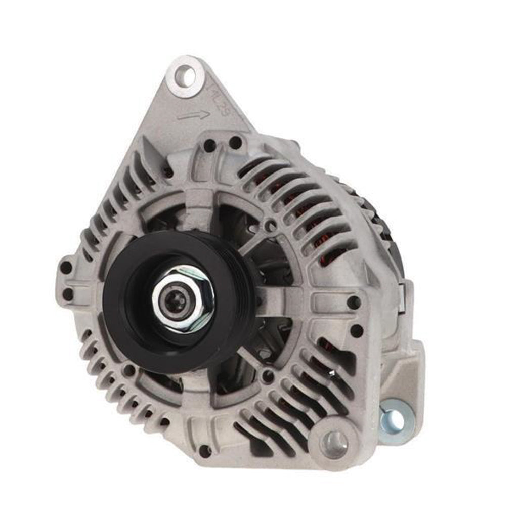 Lichtmaschine Generator passend für 110A RENAULT CA1309IR  A13VI210