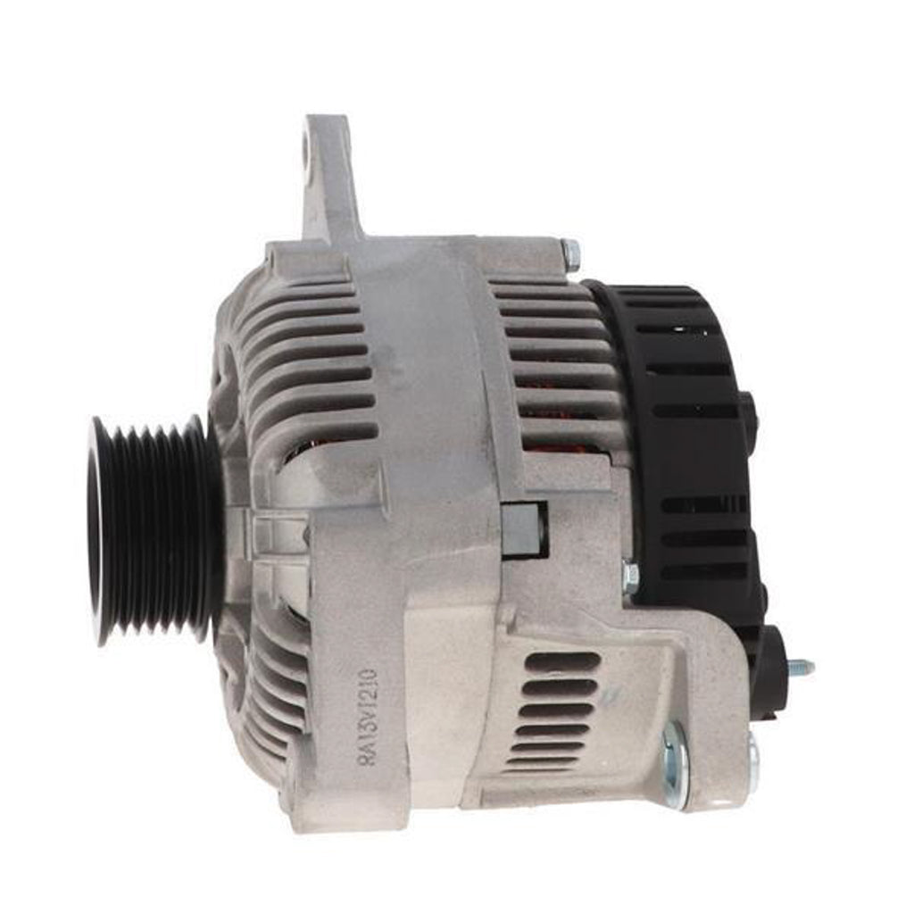 Lichtmaschine Generator passend für 110A RENAULT CA1309IR  A13VI210