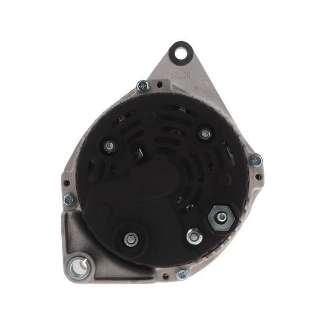 Lichtmaschine Generator passend für 110A RENAULT CA1309IR  A13VI210