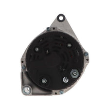 Laden Sie das Bild in den Galerie-Viewer, Lichtmaschine Generator passend für 110A RENAULT CA1309IR  A13VI210