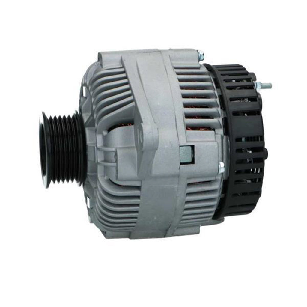 Alternator generator suitable for 80A RENAULT CA1308IR A13VI211