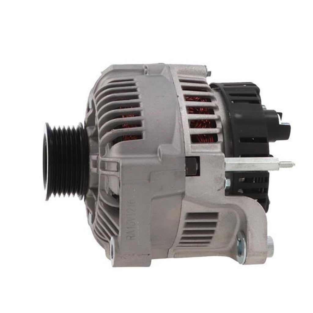 Lichtmaschine Generator passend für 110A RENAULT CA1307IR  A13VI216