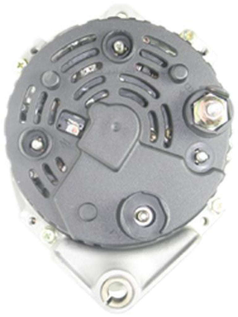 Alternator generator suitable for 80A RENAULT CA1331IR -A13VI217