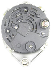 Load image into Gallery viewer, Alternator generator suitable for 80A RENAULT CA1331IR -A13VI217