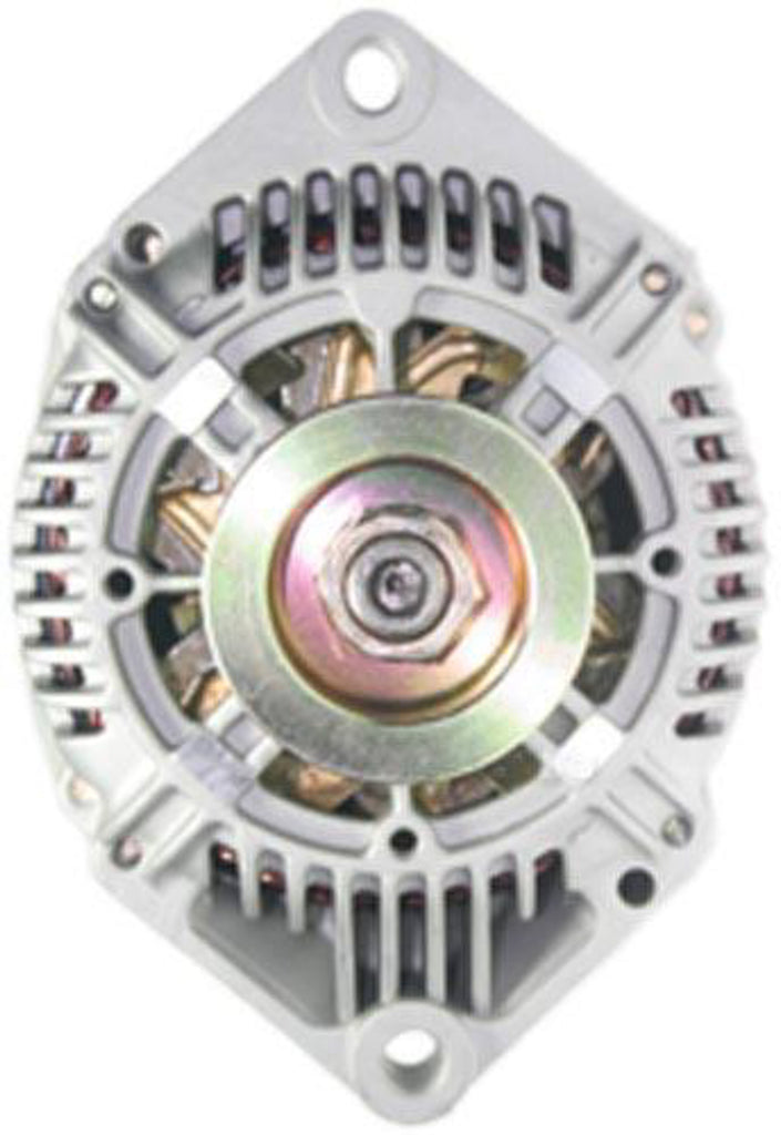 Alternator generator suitable for 80A RENAULT CA1331IR -A13VI217