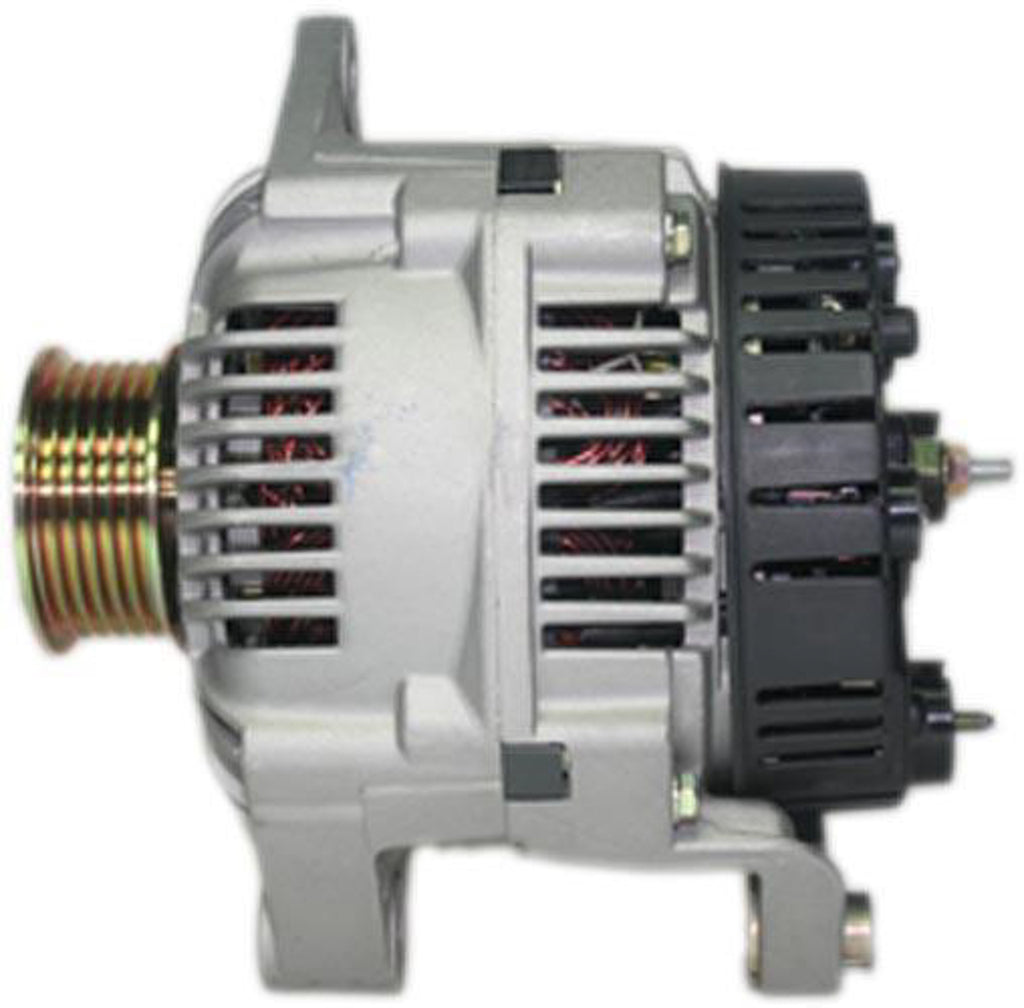 Alternator generator suitable for 80A RENAULT CA1331IR -A13VI217