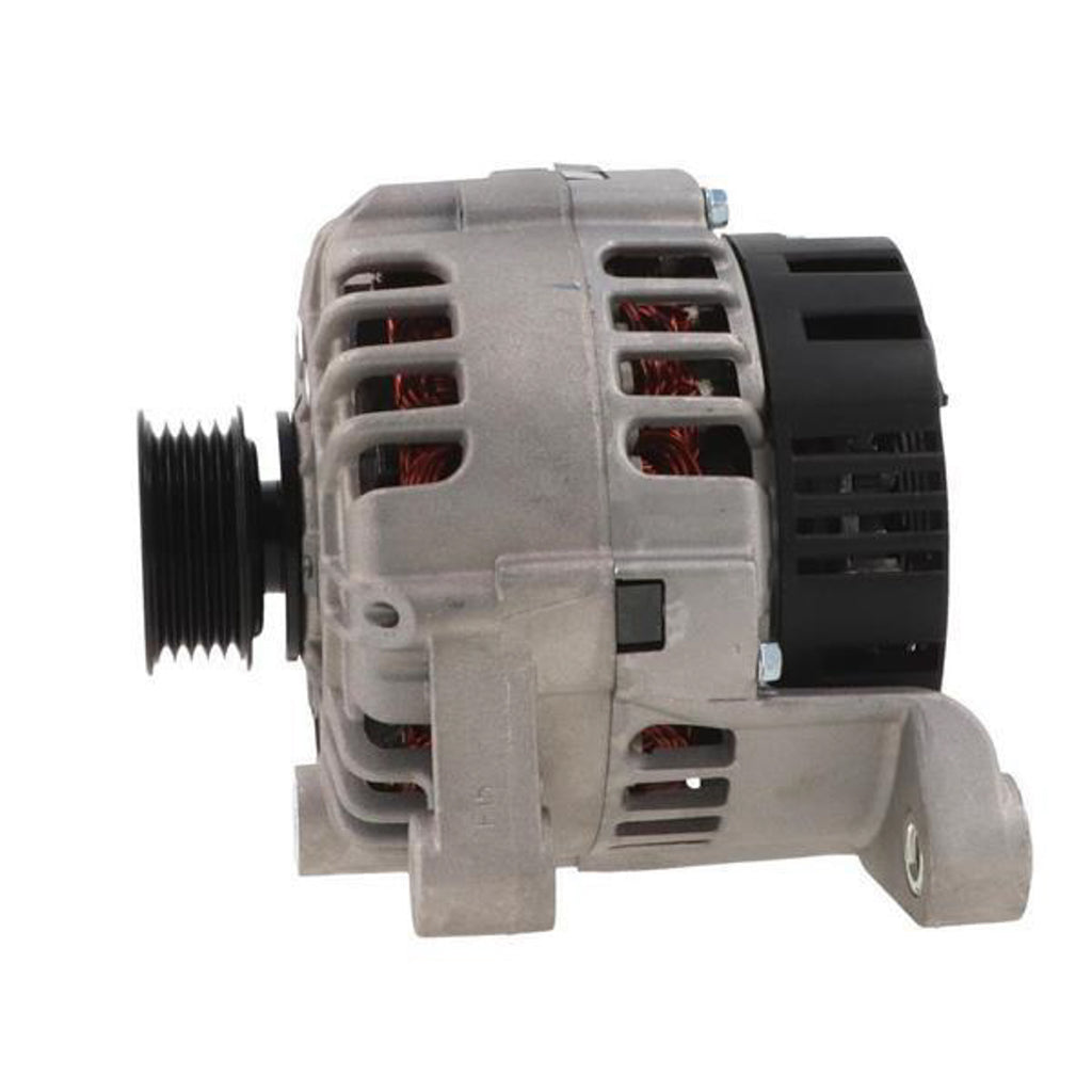 Lichtmaschine Generator passend für 100A LANDROVER BMW CA1631IR  A13VI234