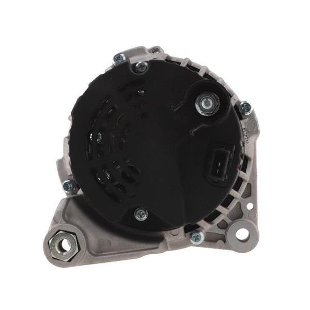 Lichtmaschine Generator passend für 100A LANDROVER BMW CA1631IR  A13VI234