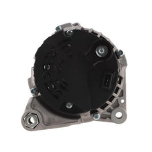 Laden Sie das Bild in den Galerie-Viewer, Lichtmaschine Generator passend für 100A LANDROVER BMW CA1631IR  A13VI234