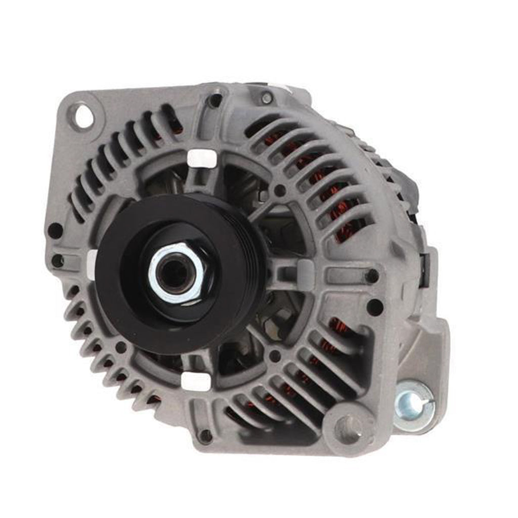 Lichtmaschine Generator passend für 110A RENAULT CA1621IR  A13VI253