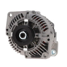 Laden Sie das Bild in den Galerie-Viewer, Lichtmaschine Generator passend für 110A RENAULT CA1621IR  A13VI253