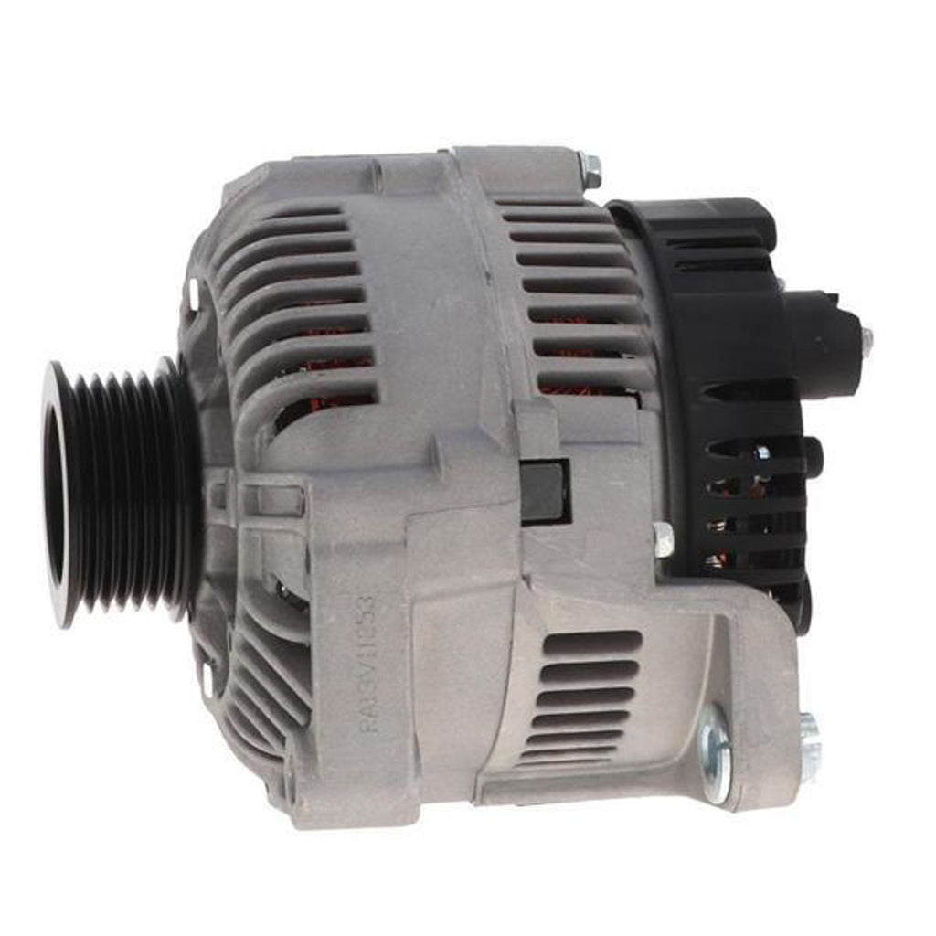 Lichtmaschine Generator passend für 110A RENAULT CA1621IR  A13VI253