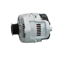 Laden Sie das Bild in den Galerie-Viewer, Lichtmaschine Generator passend für 110A RENAULT  DACIA A13VI259