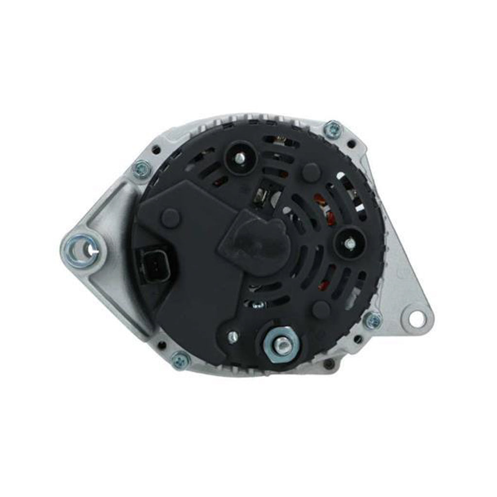 Lichtmaschine Generator passend für 110A RENAULT  DACIA A13VI259